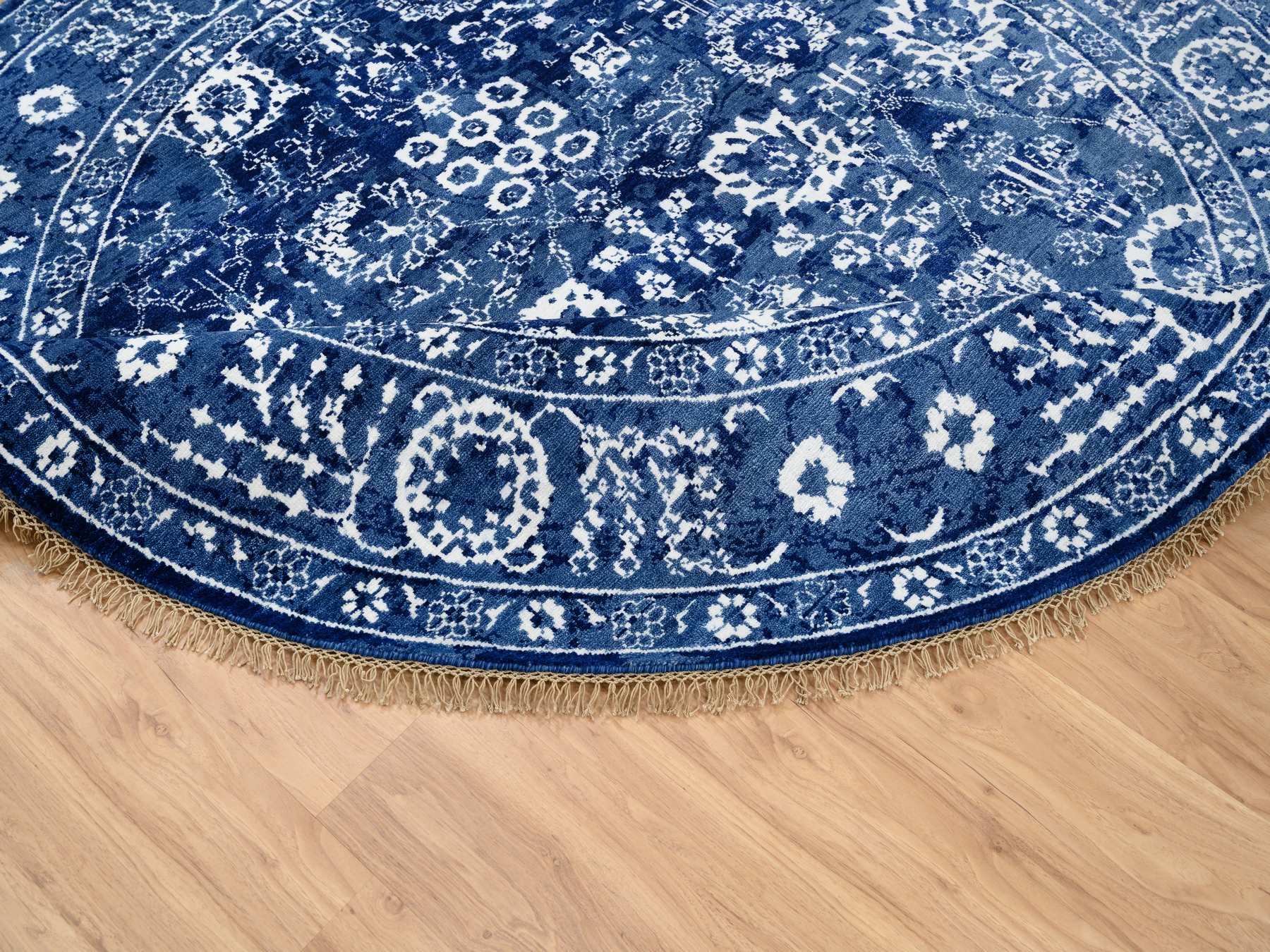 TransitionalRugs ORC583650
